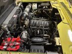 Thumbnail Photo 2 for 1976 International Harvester Scout