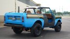 Thumbnail Photo 3 for 1976 International Harvester Scout