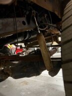 Thumbnail Photo 3 for 1976 International Harvester Scout