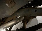Thumbnail Photo 5 for 1976 International Harvester Scout