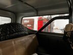 Thumbnail Photo 1 for 1976 International Harvester Scout
