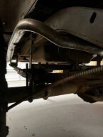 Thumbnail Photo 2 for 1976 International Harvester Scout