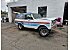 1976 International Harvester Scout