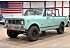 1976 International Harvester Scout