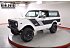1976 International Harvester Scout