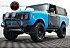 1976 International Harvester Scout