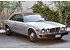 1976 Jaguar XJ6