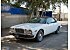 1976 Jaguar XJ6