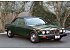 1976 Jaguar XJ6