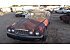1976 Jaguar XJ6