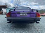 Thumbnail Photo 4 for 1976 Jaguar XJS