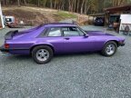 Thumbnail Photo 3 for 1976 Jaguar XJS