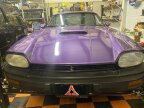 Thumbnail Photo 6 for 1976 Jaguar XJS