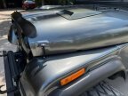 Thumbnail Photo 1 for 1976 Jeep CJ-5 for Sale by Owner