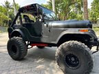 Thumbnail Photo 5 for 1976 Jeep CJ-5 for Sale by Owner