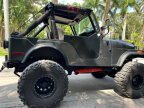 Thumbnail Photo 6 for 1976 Jeep CJ-5 for Sale by Owner