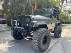 Thumbnail Photo 2 for 1976 Jeep CJ-5 for Sale by Owner