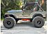 1976 Jeep CJ-5