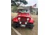 1976 Jeep CJ-5