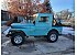 1976 Jeep CJ-5