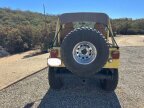 Thumbnail Photo 1 for 1976 Jeep CJ-5