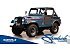1976 Jeep CJ-5