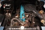 Thumbnail Photo 2 for 1976 Jeep CJ-5