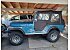 1976 Jeep CJ-5