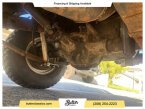 Thumbnail Photo 6 for 1976 Jeep CJ-5