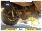 Thumbnail Photo 6 for 1976 Jeep CJ-5