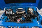Thumbnail Photo 2 for 1976 Jeep CJ-5