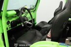 Thumbnail Photo 4 for 1976 Jeep CJ-5