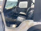 Thumbnail Photo 6 for 1976 Jeep CJ-5