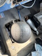 Thumbnail Photo 5 for 1976 Jeep CJ-5