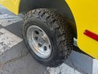 Thumbnail Photo 4 for 1976 Jeep CJ-5