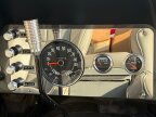 Thumbnail Photo 6 for 1976 Jeep CJ-5 for Sale by Owner
