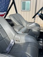 Thumbnail Photo 5 for 1976 Jeep CJ-5 for Sale by Owner
