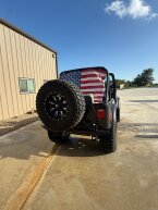 Thumbnail Photo 1 for 1976 Jeep CJ-5 for Sale by Owner