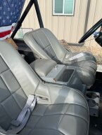 Thumbnail Photo 4 for 1976 Jeep CJ-5 for Sale by Owner