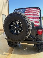 Thumbnail Photo 2 for 1976 Jeep CJ-5 for Sale by Owner
