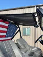 Thumbnail Photo 3 for 1976 Jeep CJ-5 for Sale by Owner