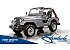 1976 Jeep CJ-5