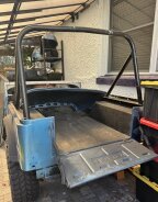 Thumbnail Photo 1 for 1976 Jeep CJ-5 for Sale by Owner