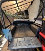 Thumbnail Photo 4 for 1976 Jeep CJ-5 for Sale by Owner