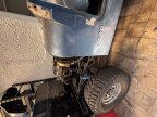 Thumbnail Photo 5 for 1976 Jeep CJ-5 for Sale by Owner