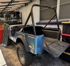 Thumbnail Photo 2 for 1976 Jeep CJ-5 for Sale by Owner