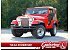 1976 Jeep CJ-5