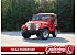 1976 Jeep CJ-5