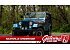 1976 Jeep CJ-5