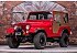 1976 Jeep CJ-5